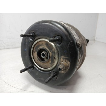 Recambio de amortiguador delantero derecho para jaguar xj executive referencia OEM IAM 2w933c098en SUSPENSION NEUMATICA 