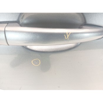 Recambio de puerta trasera derecha para citroën c4 grand picasso i (ua_) 1.6 hdi referencia OEM IAM 9008P6  