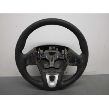 VOLANTE 484306712R DESGASTADO 