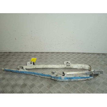 Recambio de airbag cortina delantero derecho para seat leon (5f1) reference referencia OEM IAM 5F4880742  