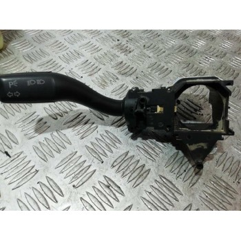 Recambio de mando intermitentes para audi q7 (4l) 3.0 tdi referencia OEM IAM 4E0953513E4PK  