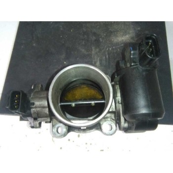 CAJA MARIPOSA 1923002010 0R0107L07 