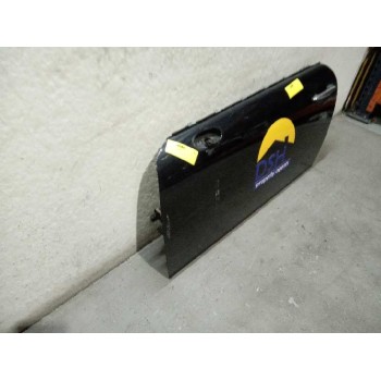 Recambio de puerta delantera izquierda para bmw mini (r50,r53) cooper referencia OEM IAM   
