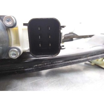 Recambio de elevalunas delantero derecho para ford focus lim. trend referencia OEM IAM BM51A23200BF 6 PIN 
