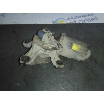 Recambio de motor limpia delantero para nissan primera berl./familiar (p10/w10) gx berlina (a,e) referencia OEM IAM   