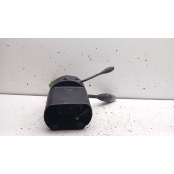 Recambio de mando multifuncion para mercedes-benz cls (c219) cls 350 (219.356) referencia OEM IAM a1714640918 a1715400545 