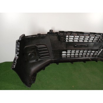 Recambio de paragolpes delantero para peugeot expert autobús (v_) 1.5 bluehdi 100 referencia OEM IAM 9808639977  