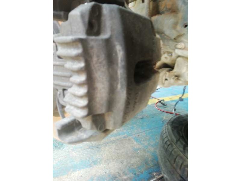 Recambio de pinza freno delantera izquierda para bmw serie 3 berlina (e90) 325d referencia OEM IAM   