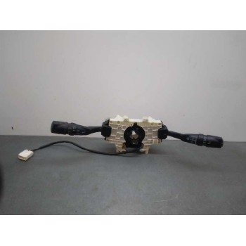 Recambio de mando luces para ssangyong actyon 200 xdi referencia OEM IAM 8590009152  