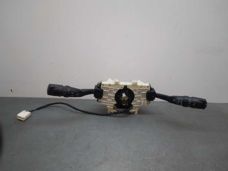 Recambio de mando luces para ssangyong actyon 200 xdi referencia OEM IAM 8590009152  