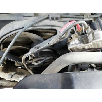 ELECTROVENTILADOR 6G918C607BD 8240515 940004204