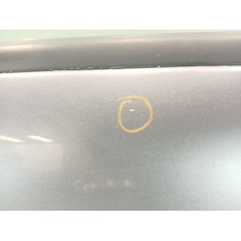 Recambio de puerta trasera derecha para citroën c4 grand picasso i (ua_) 1.6 hdi referencia OEM IAM 9008P6  