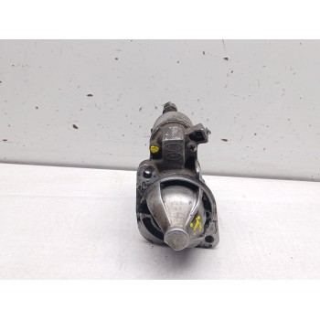Recambio de motor arranque para hyundai ix35 (lm, el, elh) 1.6 referencia OEM IAM 361002b220 m000td0271ze 361002B604