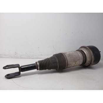 Recambio de amortiguador delantero derecho para jaguar xj executive referencia OEM IAM 2w933c098en SUSPENSION NEUMATICA 