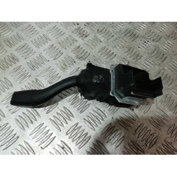 Recambio de mando intermitentes para audi q7 (4l) 3.0 tdi referencia OEM IAM 4E0953513E4PK  