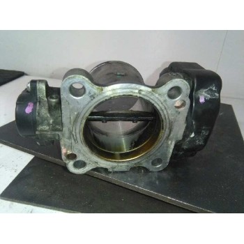 Recambio de caja mariposa para toyota rav 4 (a3) executive referencia OEM IAM 1923002010 0R0107L07 