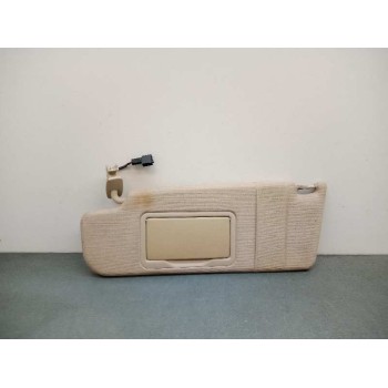 PARASOL IZQUIERDO 3B0857551 