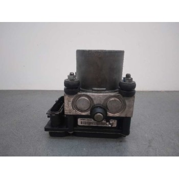 Recambio de abs para peugeot 307 (s1) xr clim referencia OEM IAM 9650576780 0265231302 
