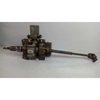 COLUMNA DIRECCION 26076971 1º ELECTRICA