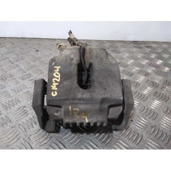 Recambio de pinza freno delantera izquierda para bmw serie 3 berlina (e90) 325d referencia OEM IAM   