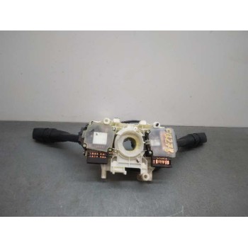 Recambio de mando luces para ssangyong actyon 200 xdi referencia OEM IAM 8590009152  