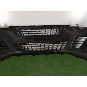 Recambio de paragolpes delantero para peugeot expert autobús (v_) 1.5 bluehdi 100 referencia OEM IAM 9808639977  