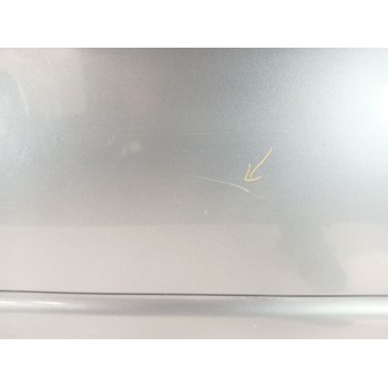 Recambio de puerta trasera derecha para citroën c4 grand picasso i (ua_) 1.6 hdi referencia OEM IAM 9008P6  