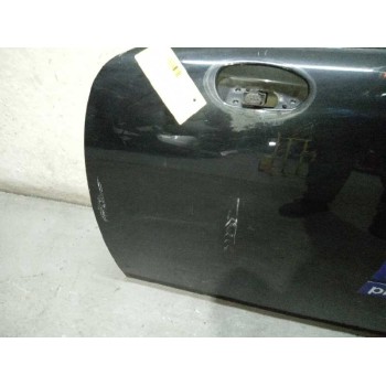 Recambio de puerta delantera izquierda para bmw mini (r50,r53) cooper referencia OEM IAM   