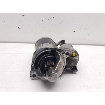 Recambio de motor arranque para hyundai ix35 (lm, el, elh) 1.6 referencia OEM IAM 361002b220 m000td0271ze 361002B604