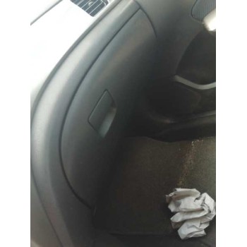 Recambio de guantera para subaru forester s12 executive referencia OEM IAM   