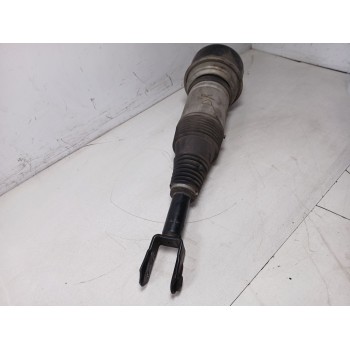 Recambio de amortiguador delantero derecho para jaguar xj executive referencia OEM IAM 2w933c098en SUSPENSION NEUMATICA 