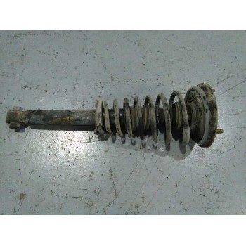 Recambio de amortiguador delantero derecho para nissan primera berl./familiar (p10/w10) gx berlina (a,e) referencia OEM IAM   