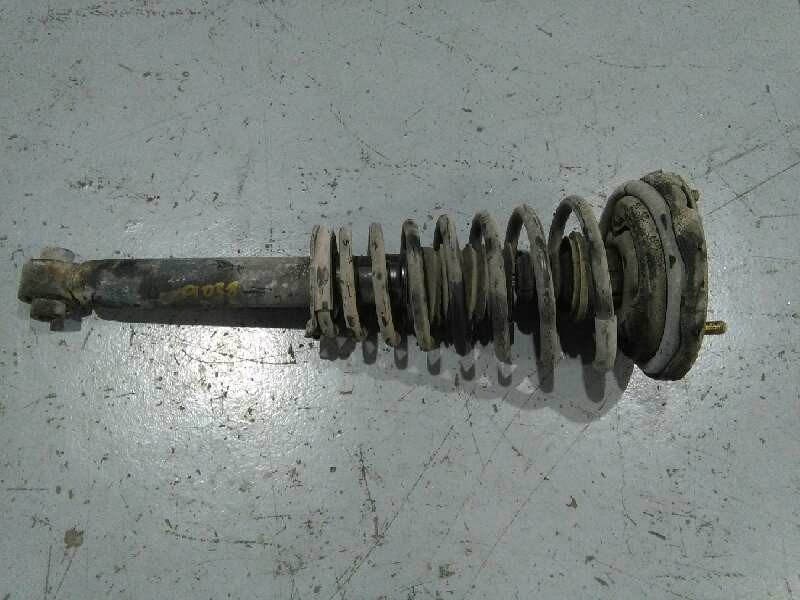 Recambio de amortiguador delantero derecho para nissan primera berl./familiar (p10/w10) gx berlina (a,e) referencia OEM IAM   