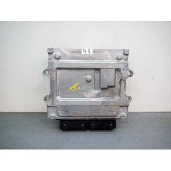 Recambio de centralita motor uce para volvo v40 kinetic referencia OEM IAM 31452623  