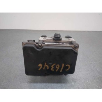 Recambio de abs para peugeot 307 (s1) xr clim referencia OEM IAM 9650576780 0265231302 