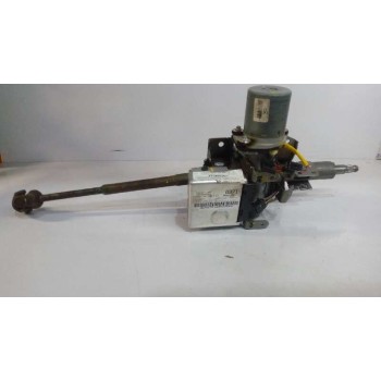 Recambio de columna direccion para fiat punto berlina (188) 1.2 cat referencia OEM IAM 26076971 1º ELECTRICA