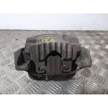 Recambio de pinza freno delantera izquierda para bmw serie 3 berlina (e90) 325d referencia OEM IAM   