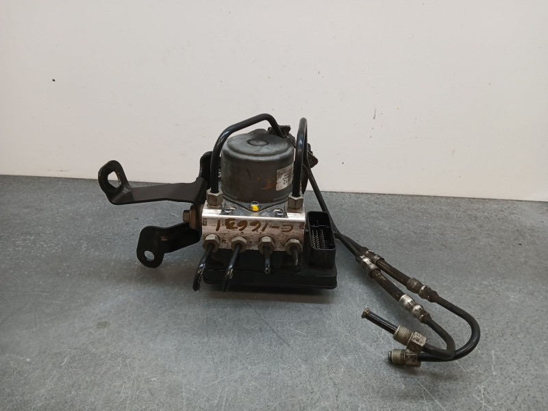 Recambio de abs para opel insignia berlina expression referencia OEM IAM 23383112  