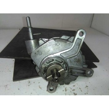 DEPRESOR FRENO / BOMBA VACIO 