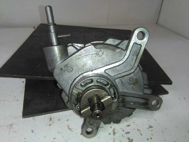 Recambio de depresor freno / bomba vacio para toyota rav 4 (a3) executive referencia OEM IAM   