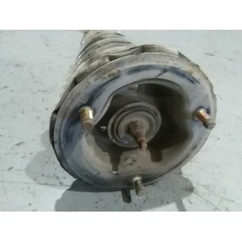 Recambio de amortiguador delantero derecho para nissan primera berl./familiar (p10/w10) gx berlina (a,e) referencia OEM IAM   