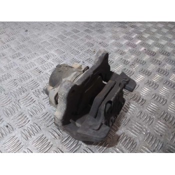 Recambio de pinza freno delantera izquierda para bmw serie 3 berlina (e90) 325d referencia OEM IAM   