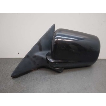 RETROVISOR IZQUIERDO 3229501 5 PINES 