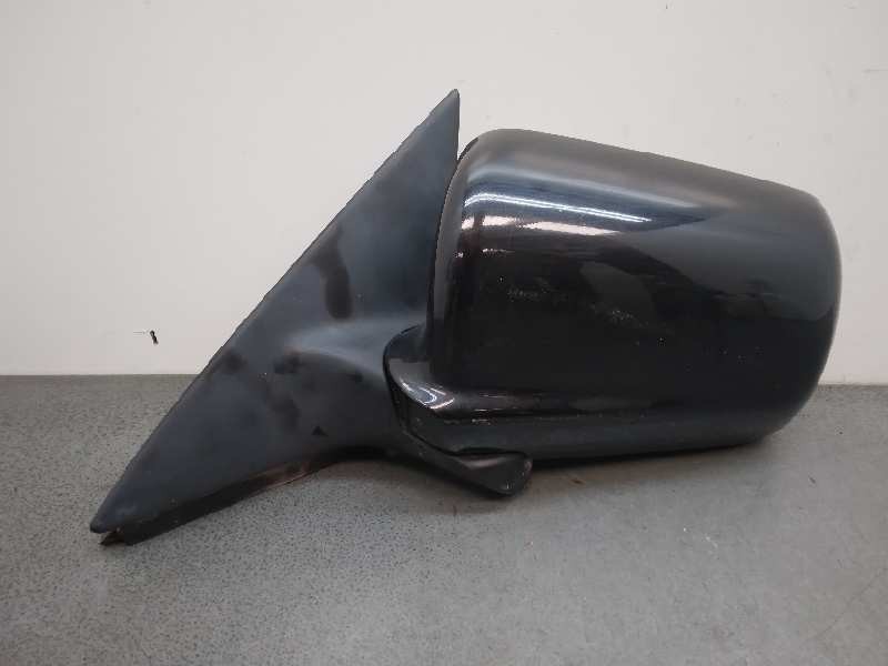 Recambio de retrovisor izquierdo para audi a6 avant (4b5) 2.5 tdi referencia OEM IAM 3229501 5 PINES 