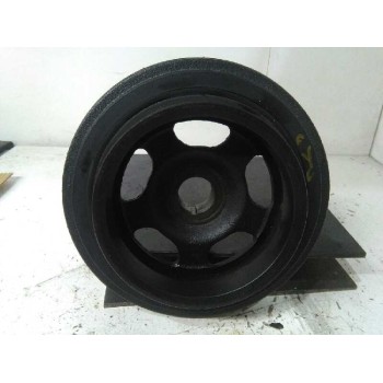 POLEA CIGUEÑAL A6110300203 