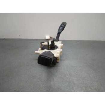 Recambio de mando luces para ssangyong actyon 200 xdi referencia OEM IAM 8590009152  