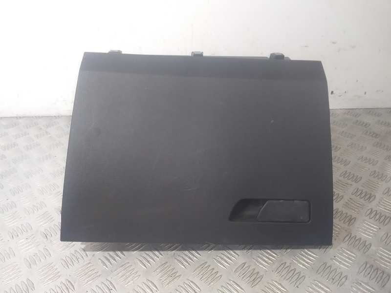 Recambio de guantera para seat leon (5f1) reference referencia OEM IAM 5Q0919237 5Q0919237 