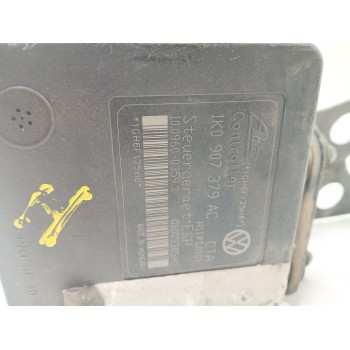 Recambio de abs para seat altea (5p1) reference referencia OEM IAM 1K0614517AF 10010602414 