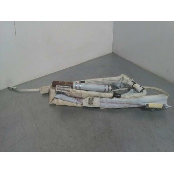 AIRBAG CORTINA DELANTERO DERECHO 9803128480 9803128480 