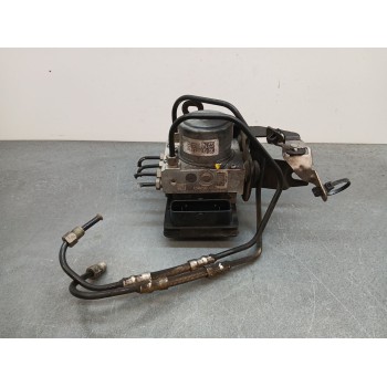 Recambio de abs para opel insignia berlina expression referencia OEM IAM 23383112  